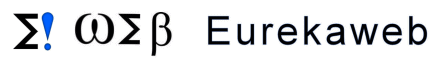 Eurekaweb