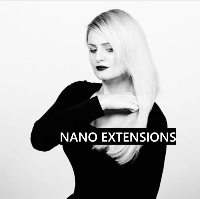 nanoringextensions zetten utrecht